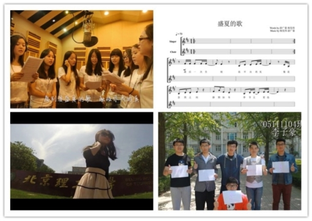 老哥俱乐部-老哥必备的交流社区