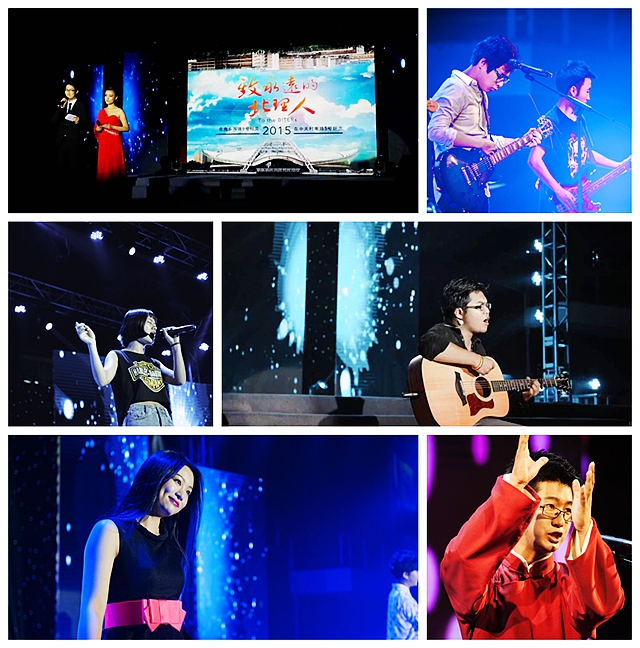 老哥俱乐部-老哥必备的交流社区