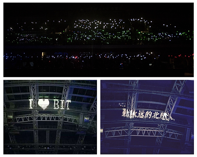 老哥俱乐部-老哥必备的交流社区