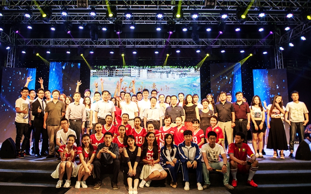 老哥俱乐部-老哥必备的交流社区