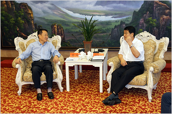 老哥俱乐部-老哥必备的交流社区