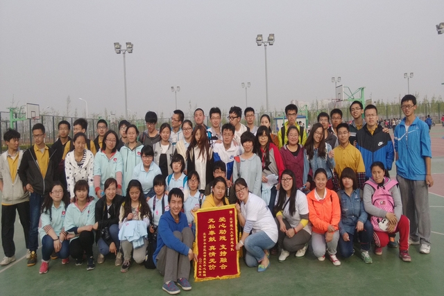 老哥俱乐部-老哥必备的交流社区