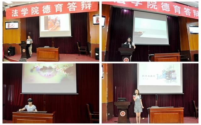 老哥俱乐部-老哥必备的交流社区