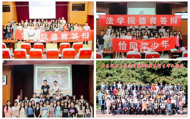 老哥俱乐部-老哥必备的交流社区