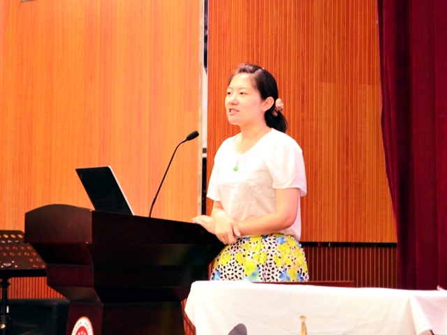 老哥俱乐部-老哥必备的交流社区