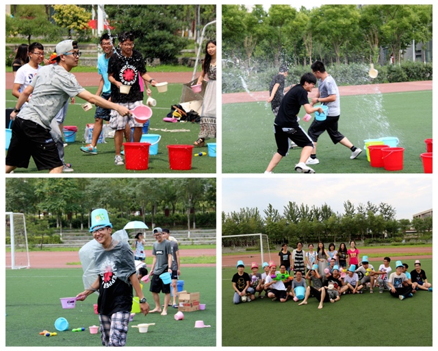 老哥俱乐部-老哥必备的交流社区