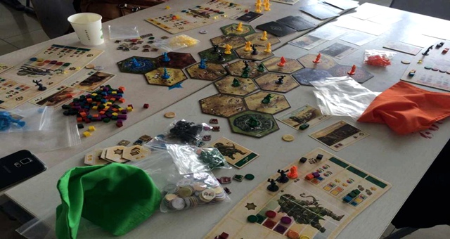 老哥俱乐部-老哥必备的交流社区