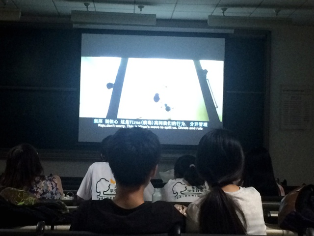 老哥俱乐部-老哥必备的交流社区