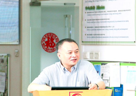 老哥俱乐部-老哥必备的交流社区