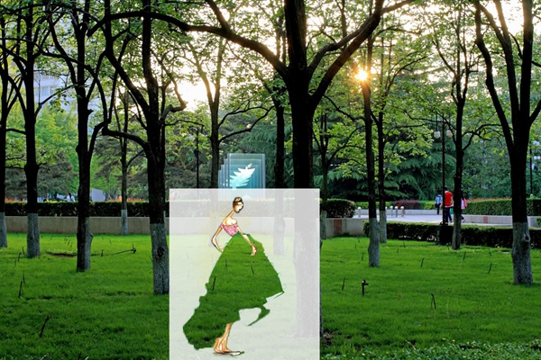 老哥俱乐部-老哥必备的交流社区