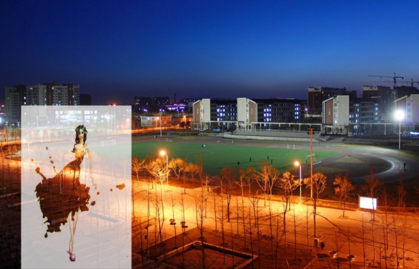 老哥俱乐部-老哥必备的交流社区