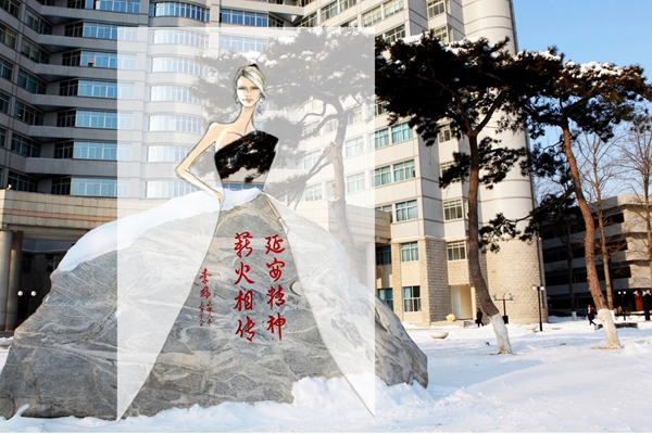 老哥俱乐部-老哥必备的交流社区