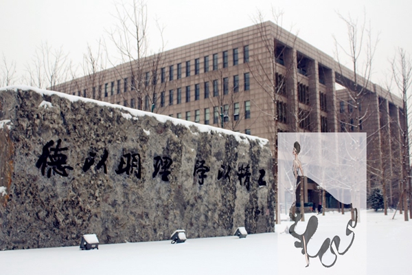 老哥俱乐部-老哥必备的交流社区