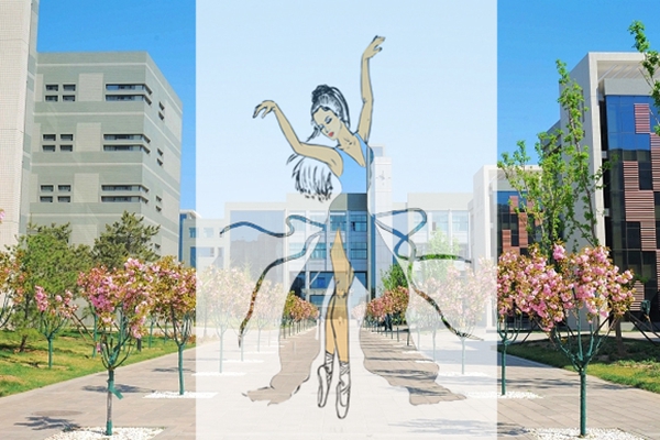 老哥俱乐部-老哥必备的交流社区