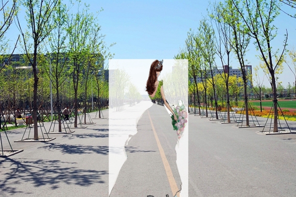 老哥俱乐部-老哥必备的交流社区