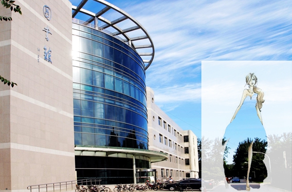 老哥俱乐部-老哥必备的交流社区