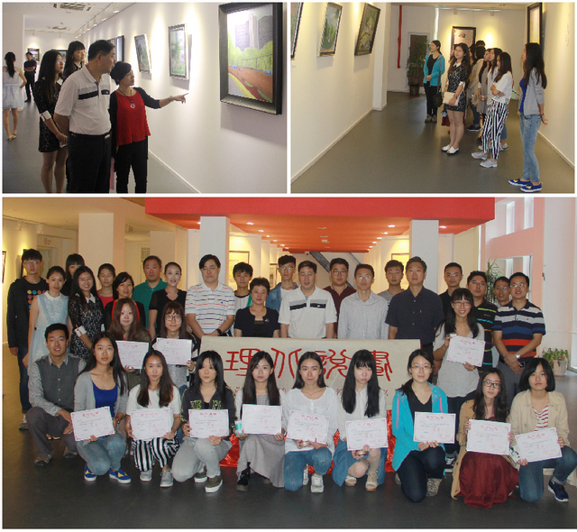 老哥俱乐部-老哥必备的交流社区