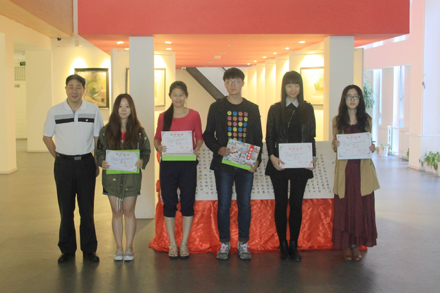 老哥俱乐部-老哥必备的交流社区