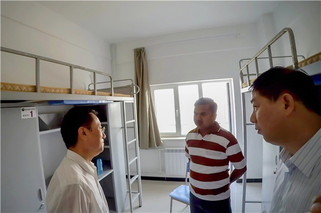 老哥俱乐部-老哥必备的交流社区