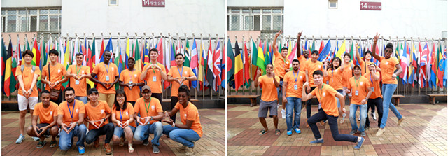 老哥俱乐部-老哥必备的交流社区