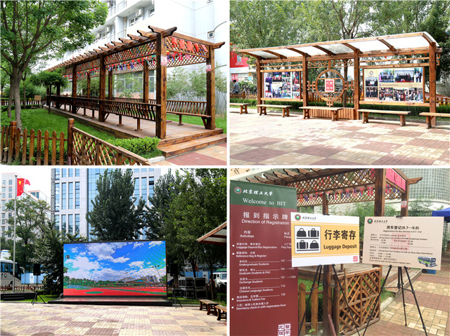 老哥俱乐部-老哥必备的交流社区