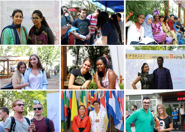 老哥俱乐部-老哥必备的交流社区