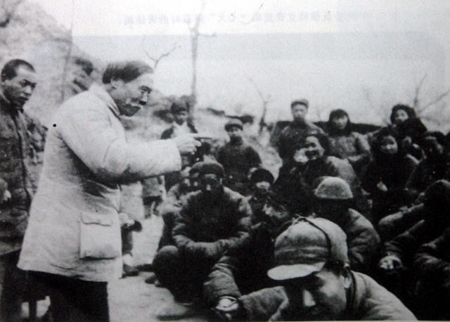 老哥俱乐部-老哥必备的交流社区