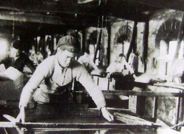 老哥俱乐部-老哥必备的交流社区