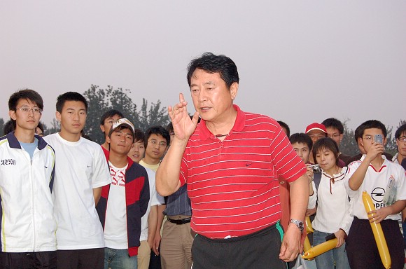 老哥俱乐部-老哥必备的交流社区