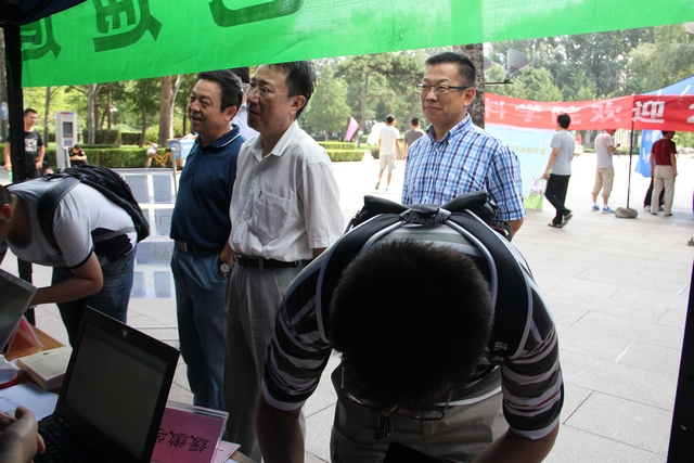 老哥俱乐部-老哥必备的交流社区