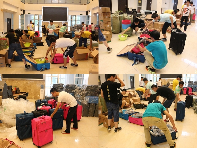 老哥俱乐部-老哥必备的交流社区