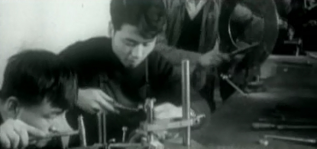 老哥俱乐部-老哥必备的交流社区