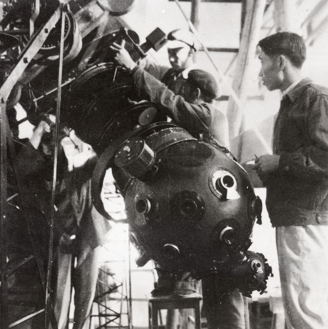 老哥俱乐部-老哥必备的交流社区