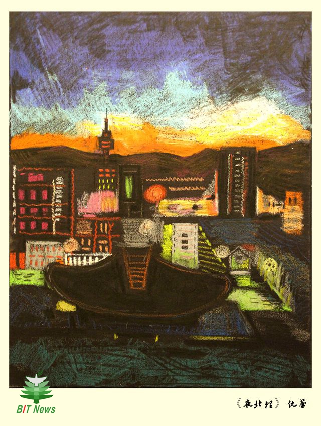 老哥俱乐部-老哥必备的交流社区