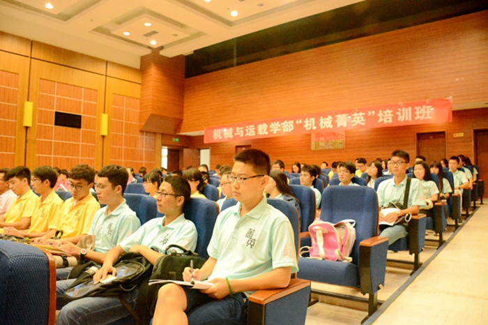 老哥俱乐部-老哥必备的交流社区