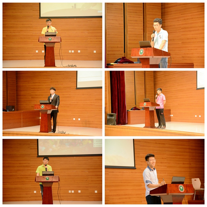 老哥俱乐部-老哥必备的交流社区