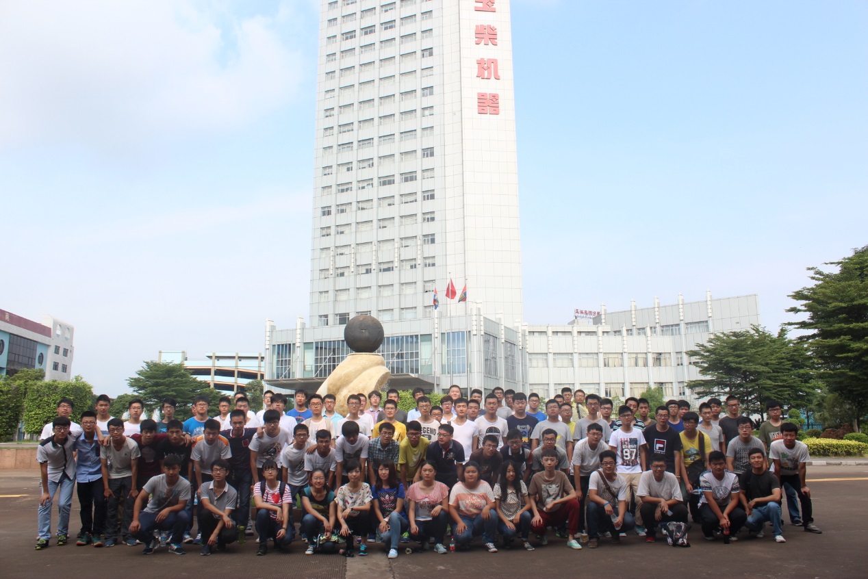 老哥俱乐部-老哥必备的交流社区