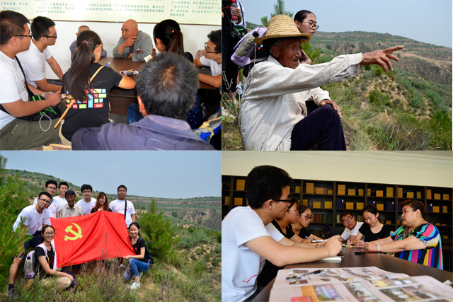 老哥俱乐部-老哥必备的交流社区