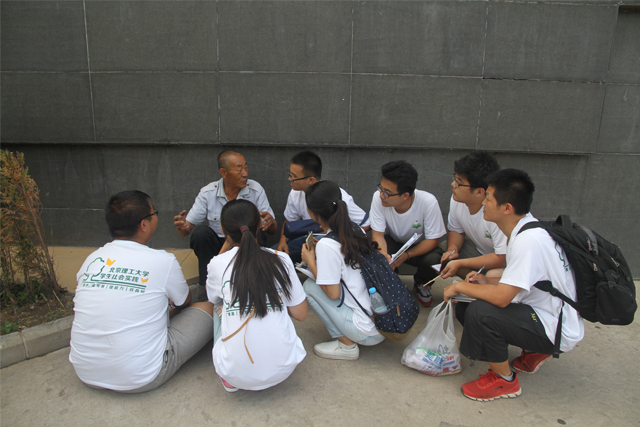 老哥俱乐部-老哥必备的交流社区