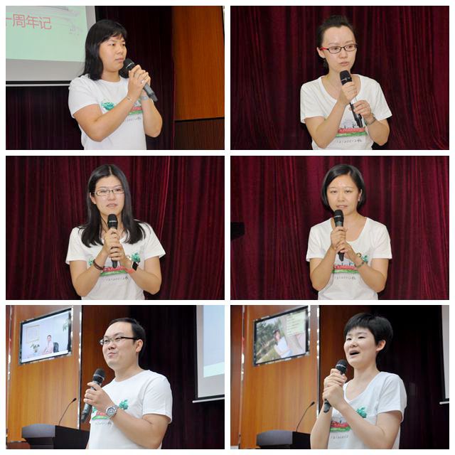 老哥俱乐部-老哥必备的交流社区