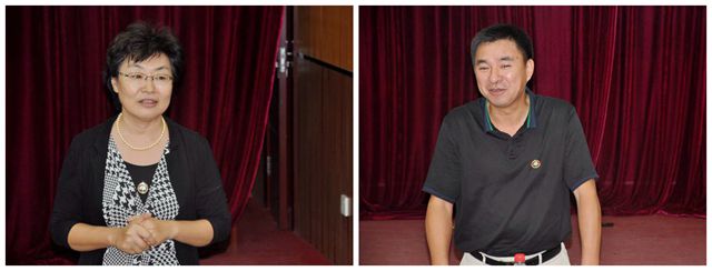 老哥俱乐部-老哥必备的交流社区