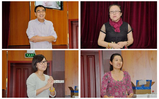 老哥俱乐部-老哥必备的交流社区