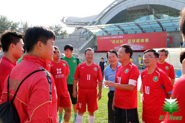 老哥俱乐部-老哥必备的交流社区