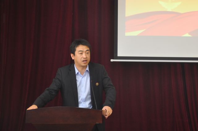 老哥俱乐部-老哥必备的交流社区