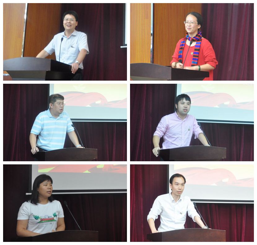 老哥俱乐部-老哥必备的交流社区