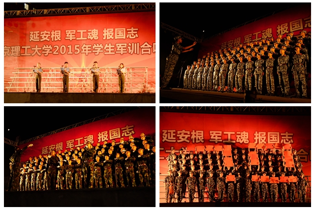 老哥俱乐部-老哥必备的交流社区