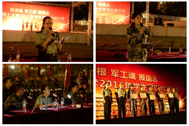 老哥俱乐部-老哥必备的交流社区