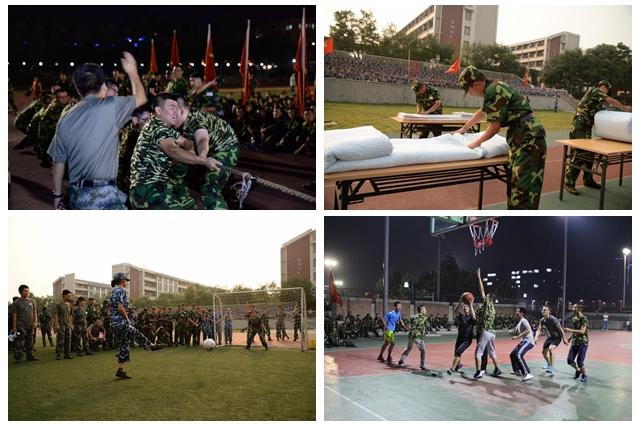 老哥俱乐部-老哥必备的交流社区