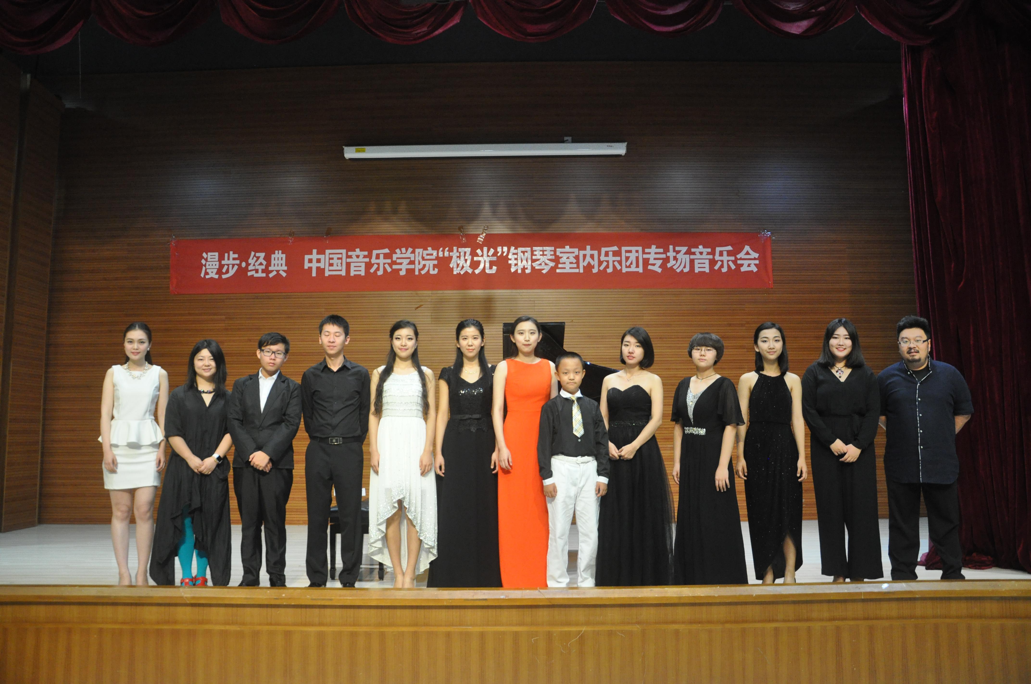 老哥俱乐部-老哥必备的交流社区