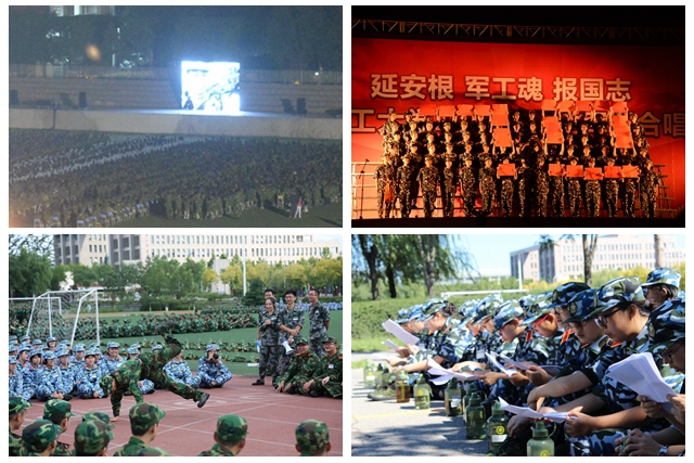 老哥俱乐部-老哥必备的交流社区